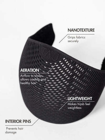 Elite Grip