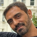 Richard Malik