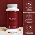 Bio Black Seed Oil softgels