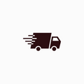 Free Shipping - Prestige