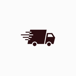 Free Shipping - Prestige