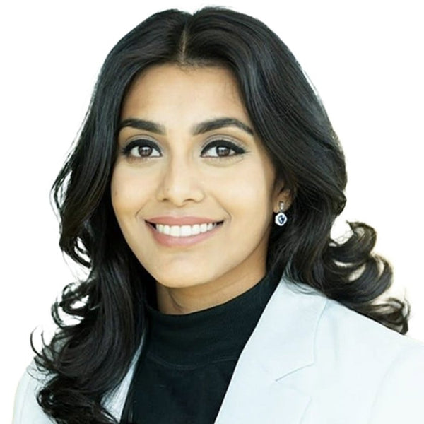 Dr. MRJ Faruque