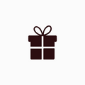 Mystery Gift - Prestige