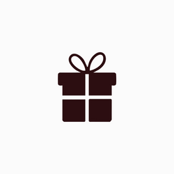 Mystery Gift - Prestige