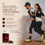 BIO Black Seed Oil - Prestige