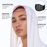 Hijab Crown