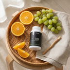 Egyptian Black Seed Oil - Prestige