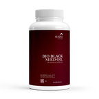 BIO Black Seed Oil
