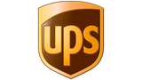UPS