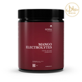 Mango electrolytes + Celtic Sea Salt - Prestige
