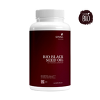 BIO Black Seed Oil - Prestige