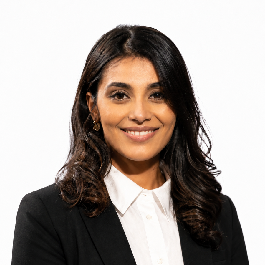 Dr. MRJ Faruque