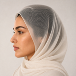 Hijab Crown