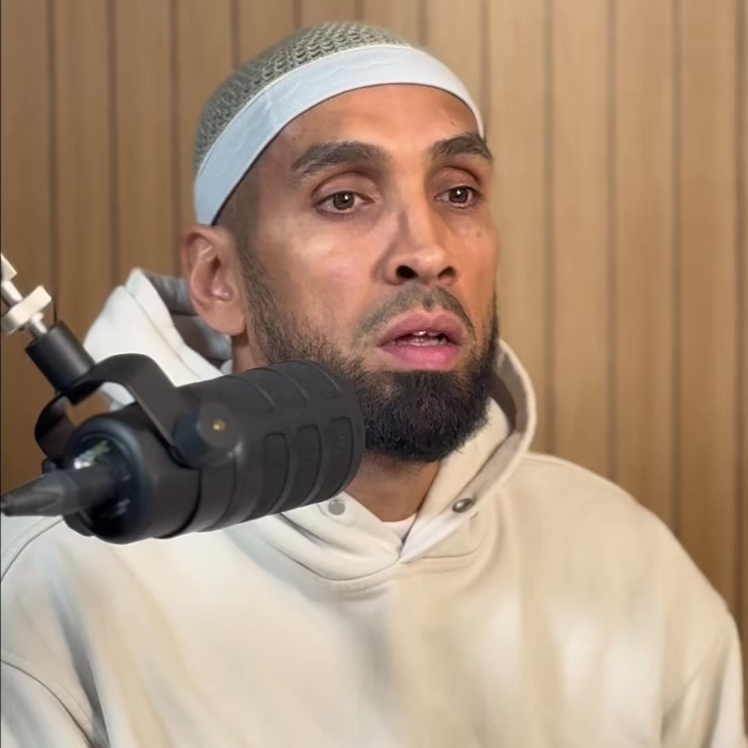 BIO Egyptian Black Seed Oil